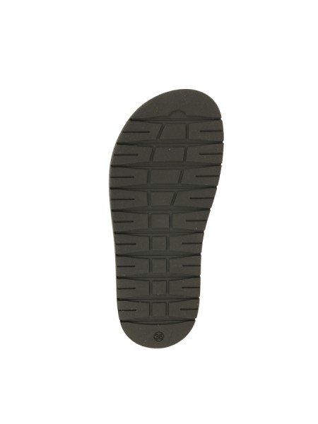 Scarpa Copenaghen Nero