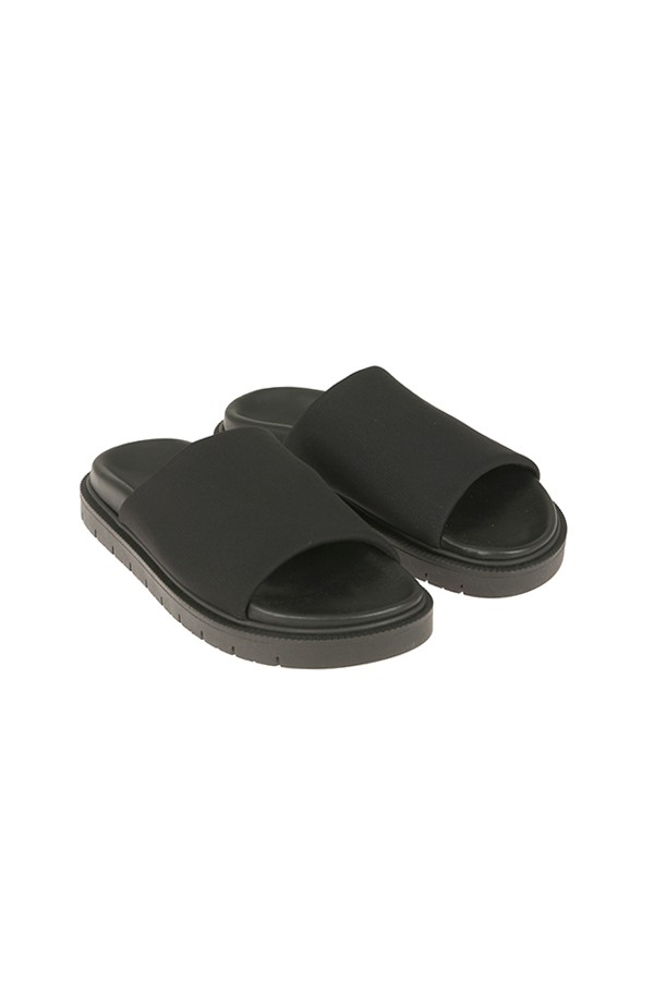 Scarpa Copenaghen Nero