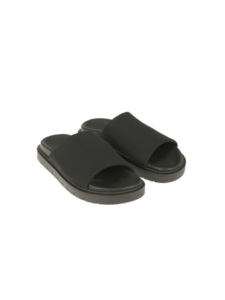 Scarpa Copenaghen Nero