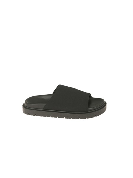 Scarpa Copenaghen Nero