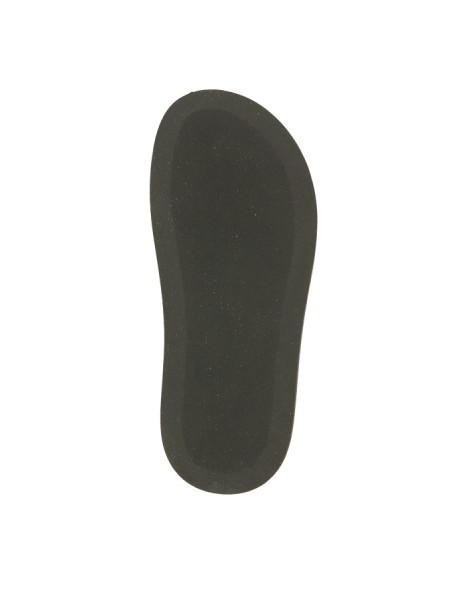 Scarpa Copenaghen Cuoio