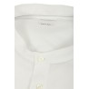 Camicia Brunello Cucinelli Bianco