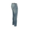 Jeans DONDUP Mius Denim Chiaro