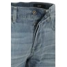 Jeans DONDUP Ritchie Denim Chiaro