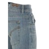 Jeans DONDUP Ritchie Denim Chiaro