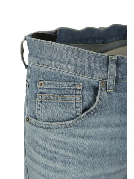 Jeans DONDUP Ritchie Denim Chiaro