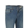Jeans DONDUP Ritchie Denim