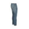 Jeans DONDUP Ritchie Denim