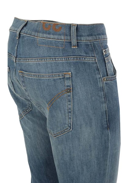 Jeans DONDUP Ritchie Denim