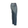 Jeans DONDUP Jeff Denim Chiaro