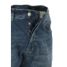 Jeans DONDUP Bray Denim
