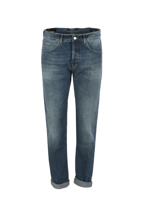 Jeans DONDUP Bray Denim