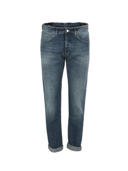Jeans DONDUP Bray Denim