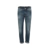 Jeans DONDUP Bray Denim