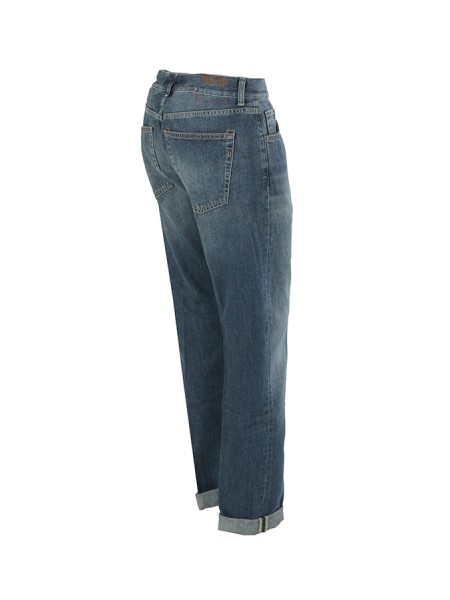 Jeans DONDUP Bray Denim