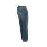 Jeans DONDUP Bray Denim