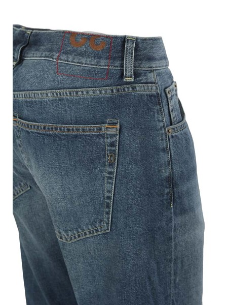 Jeans DONDUP Bray Denim