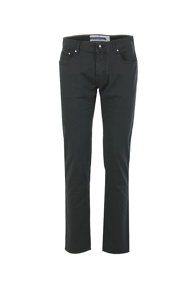Jeans Jacob Cohen Bard Blu Navy