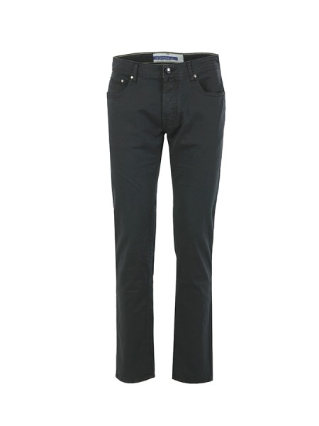 Jeans Jacob Cohen Bard Blu Navy
