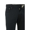 Jeans Jacob Cohen Bard Blu Navy