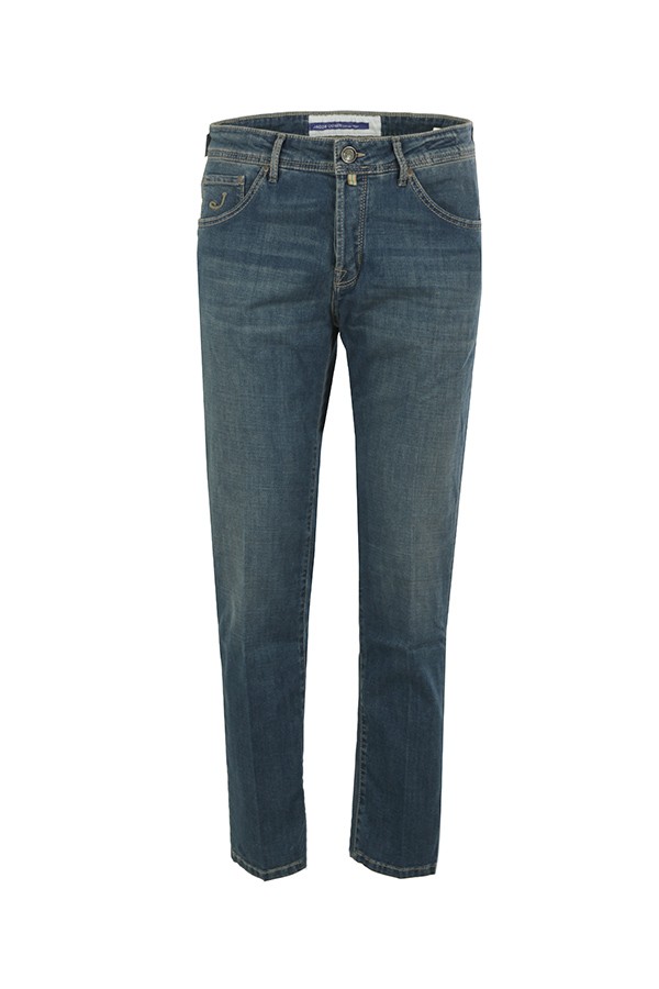 Jeans Jacob Choen Denim