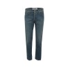 Jeans Jacob Choen Denim