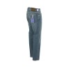 Jeans Jacob Choen Denim
