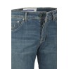 Jeans Jacob Choen Denim