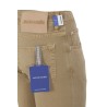 Jeans Jacob Cohen Bard Sabbia
