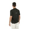 T-Shirt Premiata Black