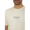 T-Shirt Premiata White