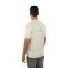 T-Shirt Premiata White