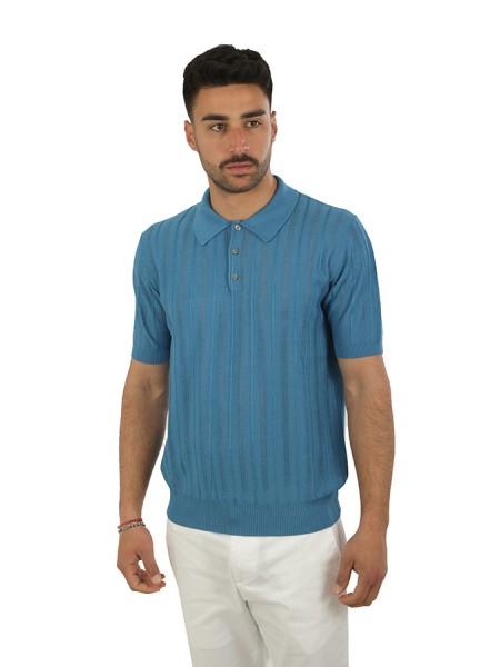 Abbigliamento  Denim