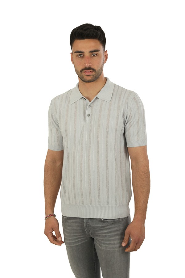 Abbigliamento  Perla