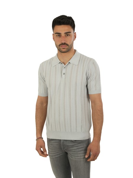 Abbigliamento  Perla