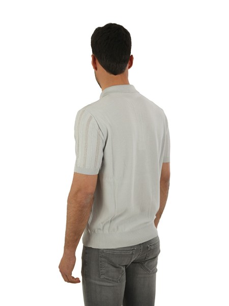 Abbigliamento  Perla