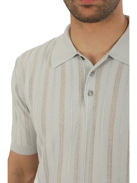 Abbigliamento  Perla