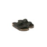 Sandalo Birkenstock Arizona Black