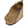Sandalo Birkenstock Arizona Sandcastle