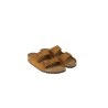 Sandalo Birkenstock Arizona Mink
