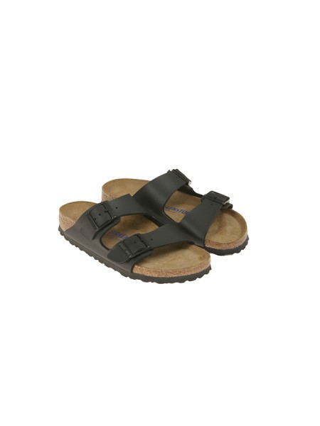 Sandalo Birkenstock Arizona