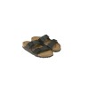 Sandalo Birkenstock Arizona