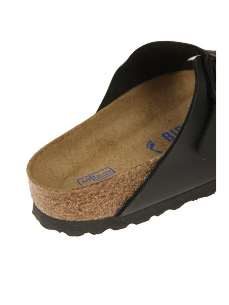 Sandalo Birkenstock Arizona