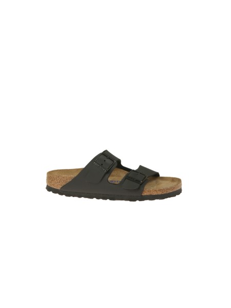 Sandalo Birkenstock Arizona