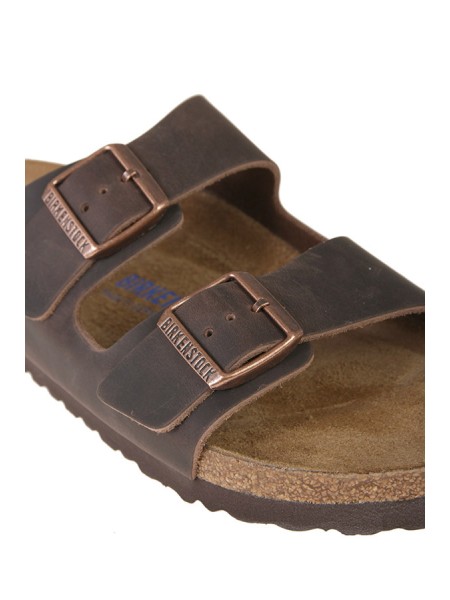 Calzature arizona sfb