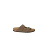 Sandalo Birkenstock Arizona Mocca