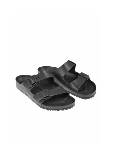 Calzature arizona eva Black