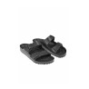 Sandalo Birkenstock Arizona Black