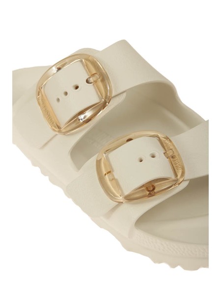 Calzature arizona eva EGGSHELL