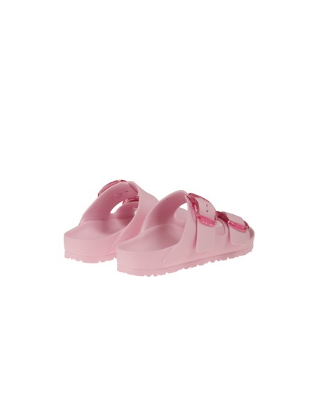 Sandalo Birkenstock Arizona EVA Fondant Pink